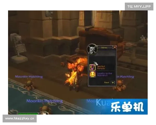 魔兽世界攻速提升：战斗速度再度飙升